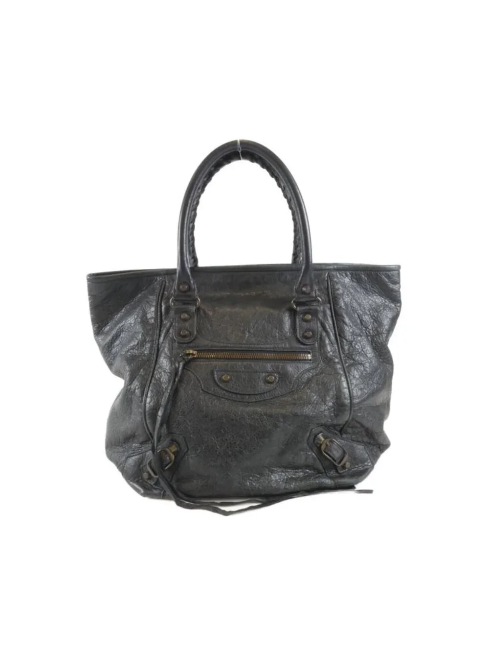 Balenciaga the Sunday 94 JT
